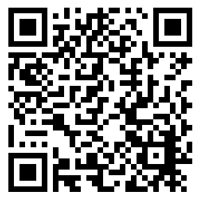 QRCode-Video Voutube