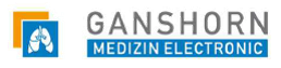 ganshorn-logo