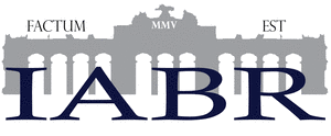 iabr-logo