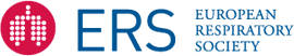 logo_ers1